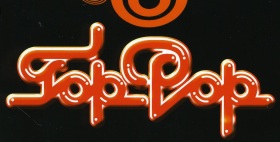 Beeld & Geluid eert popmuziek